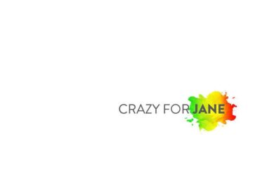 Locos Por Juana - Crazy For Jane