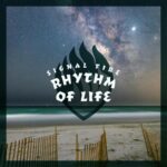 Signal Fire - Rhythm Of Life