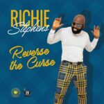 Richie Stephens - Reverse The Curse