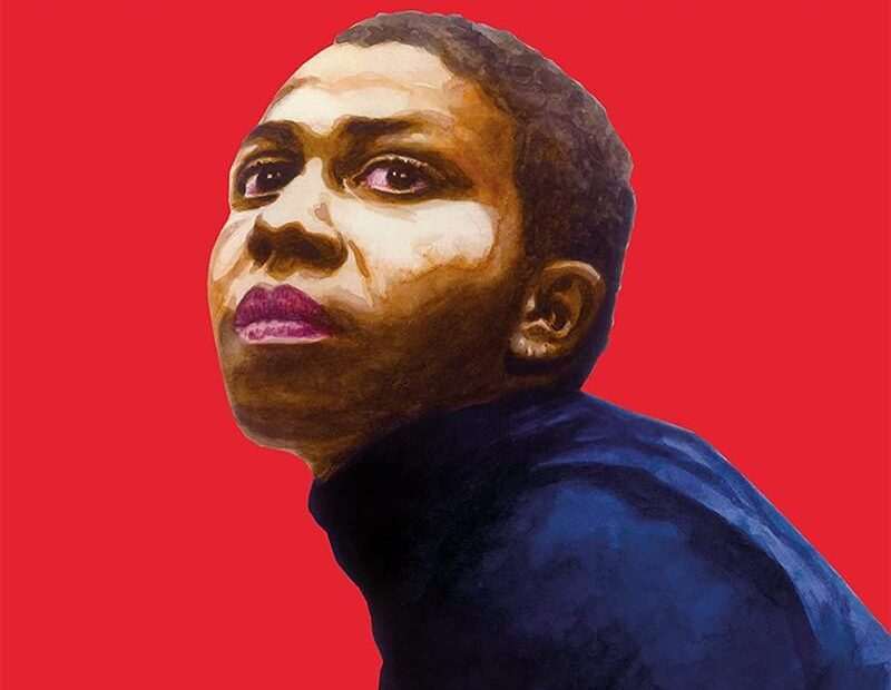 Adrian Sherwood Presents - Dub No Frontiers