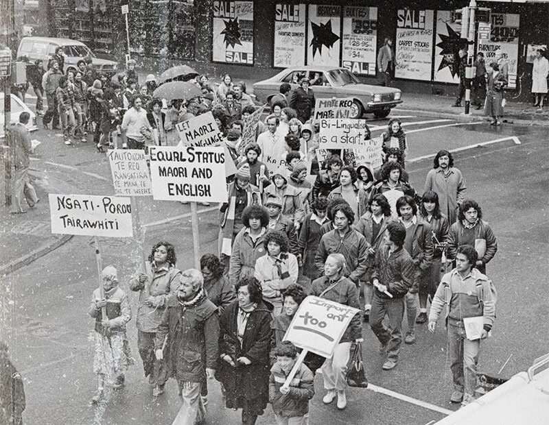 Israel Starr - Keepers Of The Flame