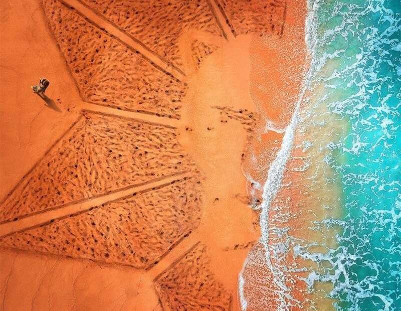 Lovd Ones & Benjah - Captivated