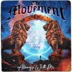 he Movement - Always With Me