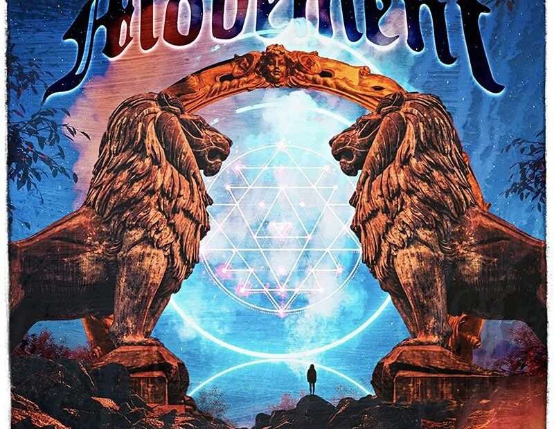 he Movement - Always With Me