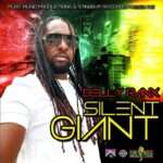 Dolly Ranx - Silent Giant