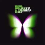 Dub Spencer & Trance Hill - Image Cells