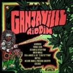 Ganjaville Riddim