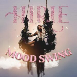 HIRIE - Mood Swing