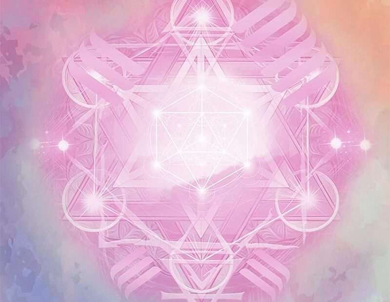 Indubious - The Bridge Remixed