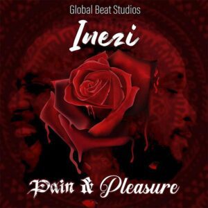 Inezi - Pain & Pleasure EP