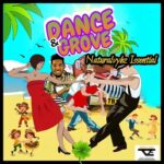 Naturalvybz Issential - Dance & Groove