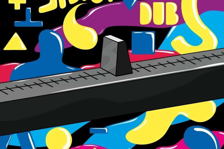 Enigmatik Dub - Crossfade EP