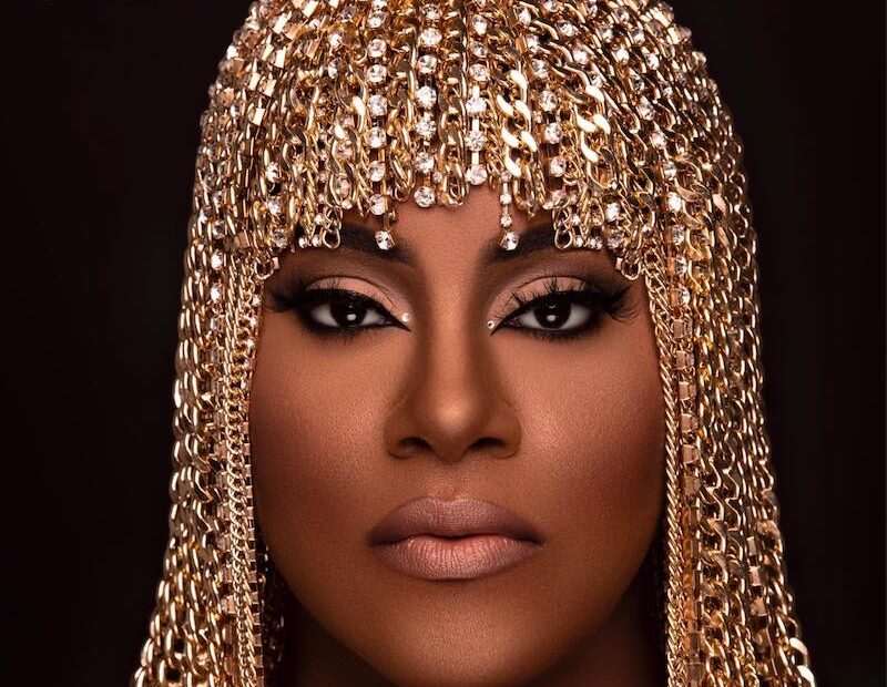 Etana - Accoustic Gold Vol.1