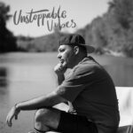 KG Man - Unstoppable Vibes EP