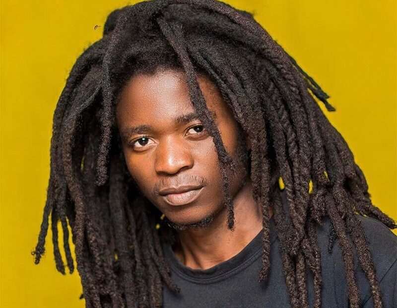 Proverb Nesta I - Tower Of Babel