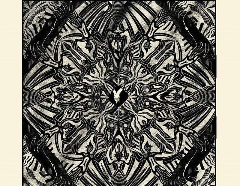 Soothsayers Meets Victor Rice & Friends