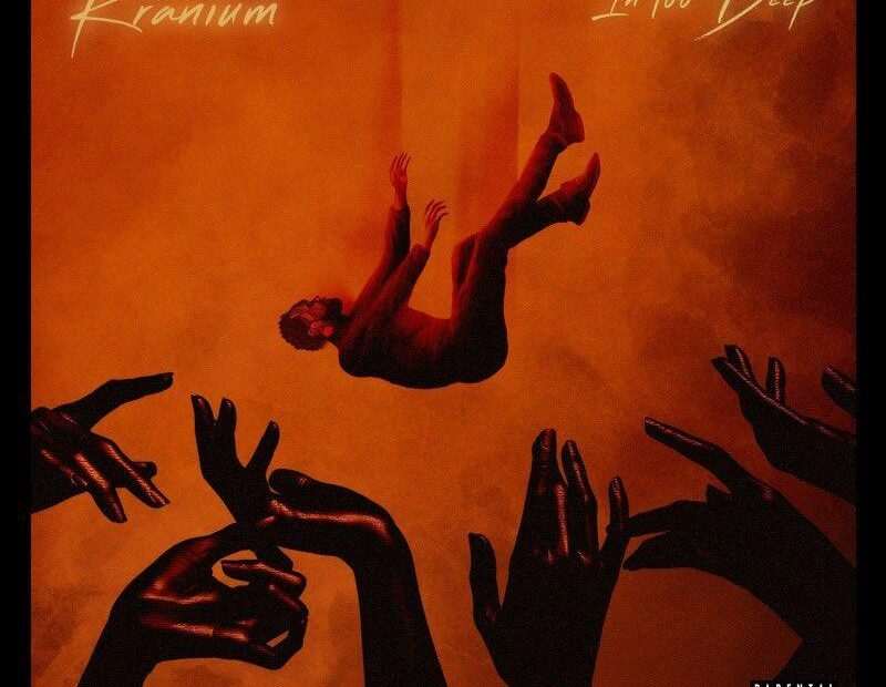 Mista Savona & Gaudi - Havana Meets Kingston In Dub