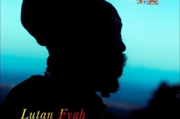 Lutan Fyah - Longest Livah