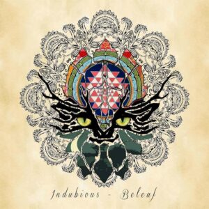 Indubious - Beleaf
