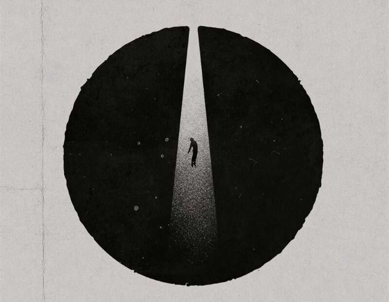 Jamaram - To The Moon And The Sun