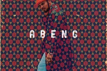 Walshy Fire - Abeng