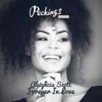 Aleighcia Scott - Forever In Love
