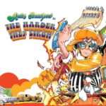 Andy Bassford - The Harder They Strum