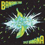 Banana Zvuk - Banana Split