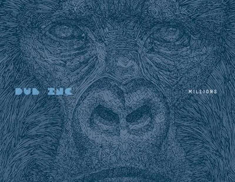Dub Inc - Millions