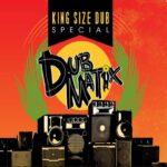 Dubmatix - King Size Dub Special