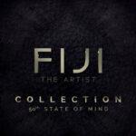 Fiji - Collection: 50Th State Of Mind