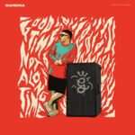 Gardna - Good Time Not A Long Time