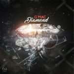 G Mac - Diamond