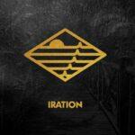 Iration - Iration