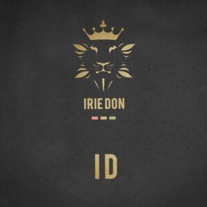 Irie Don - ID EP