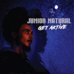 Junior Natural - Get Aktive