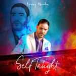 Lenky Mardsen - Self Taught