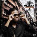Masicka - Start From The Grung EP