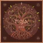 MOJA - One