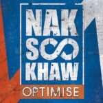 Naksookhaw - Optimise