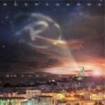 Raspigaous - Nouvel R
