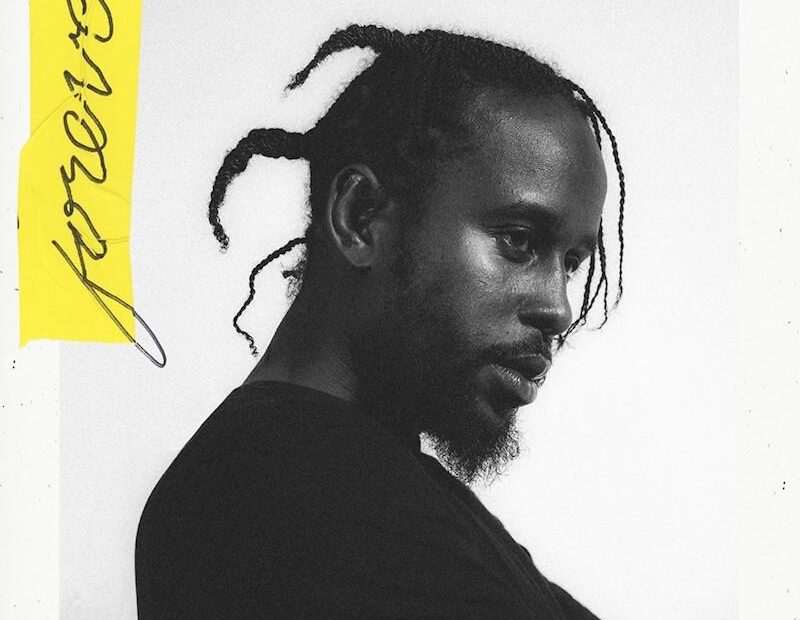 Popcaan - Forever
