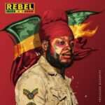 Pressure Busspipe - Rebel With A Cause