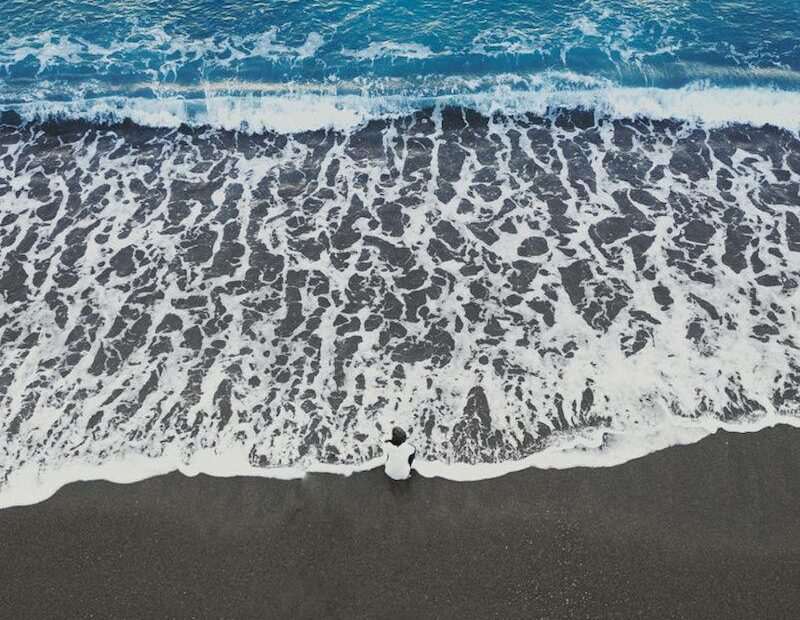 Protoje - A Matter Of Time