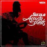 Sizzla - Acoustic Sounds