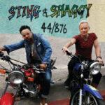 Sting & Shaggy - 44/876