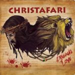 Christafari - Original Love