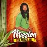 Colah Colah - Mission