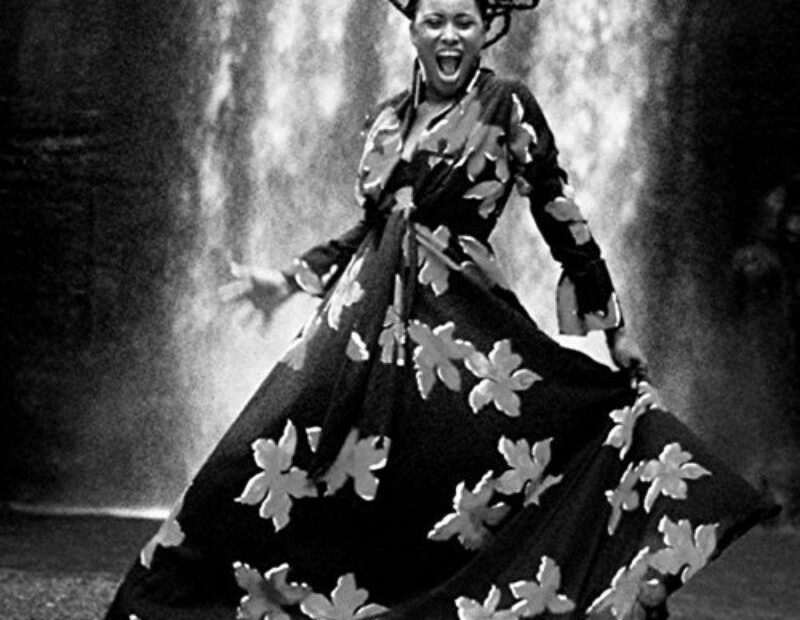 Diana Rutherford - Better Days