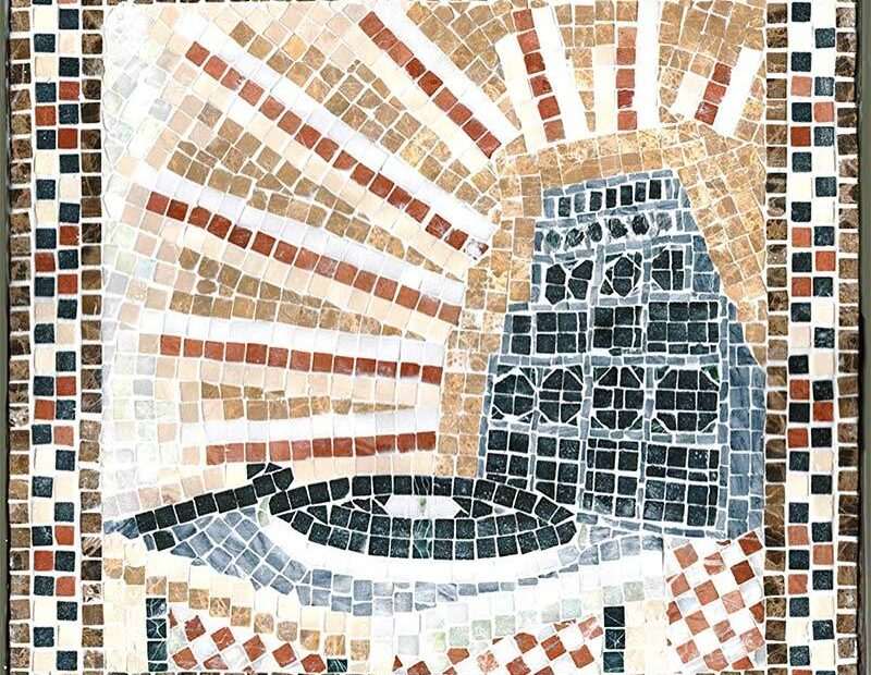 Dub Dynasty - Gideon